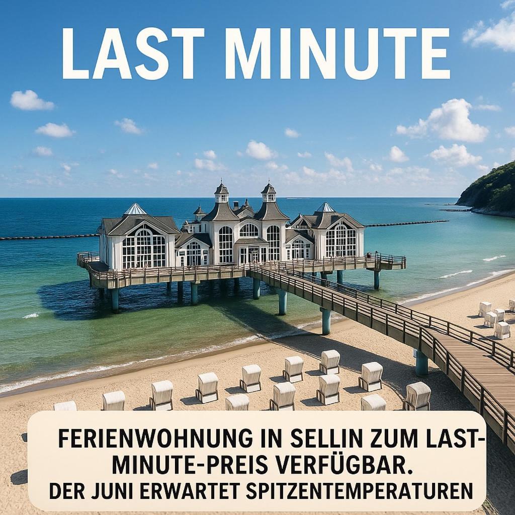 Strandhaus Manatee Mit Sauna Und Kamin Зеллин Экстерьер фото